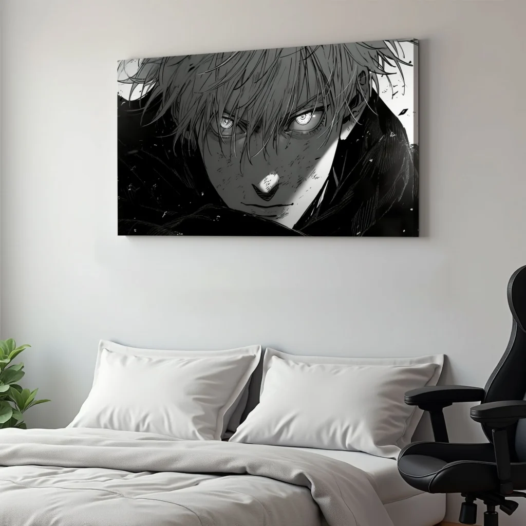 Gojo