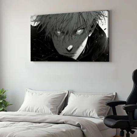 Gojo