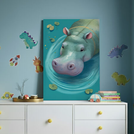 Hippopotham