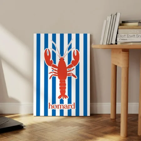 Homard