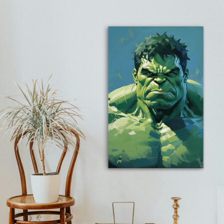 Hulk