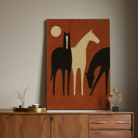 Inscriptions Primitive