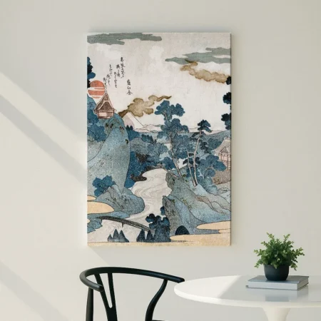 Japonais (2)
