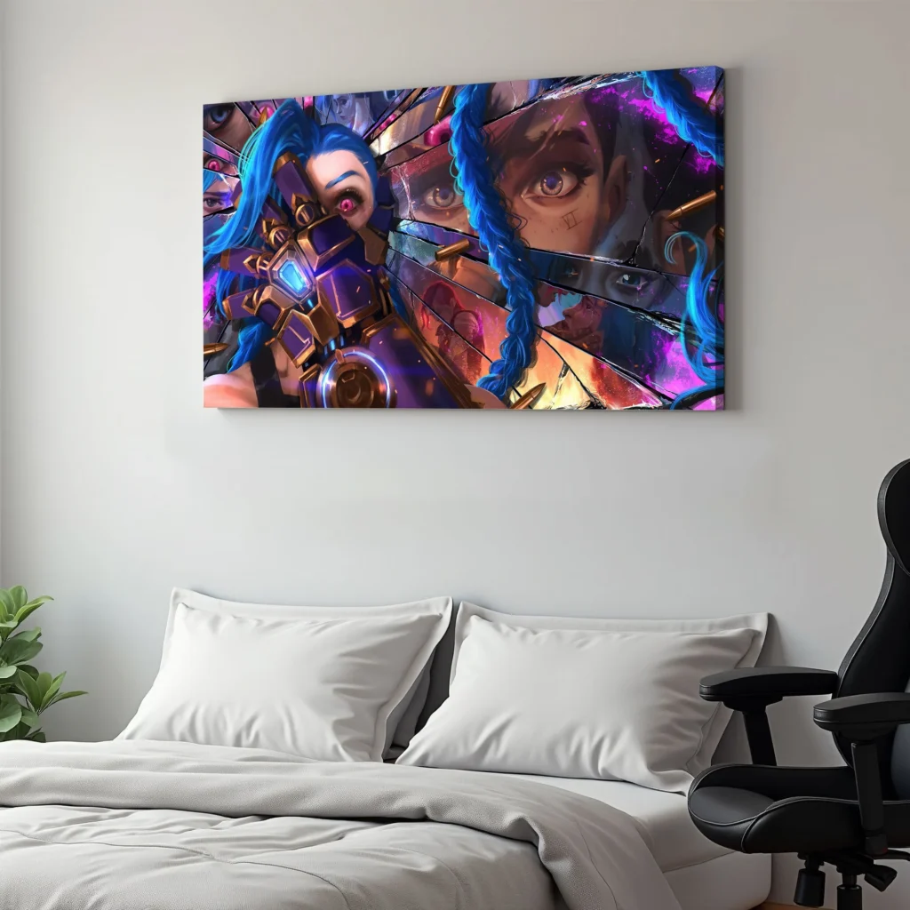 Jinx