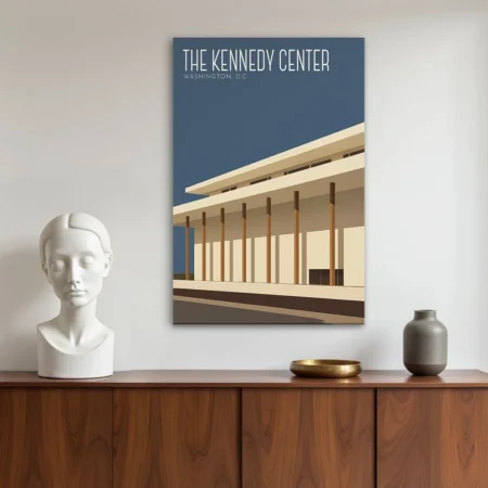 Kennedy Center