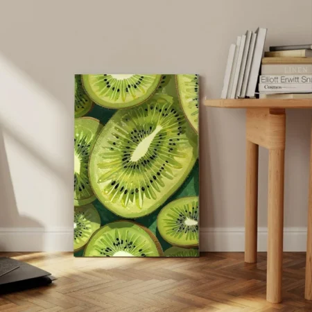 Kiwi