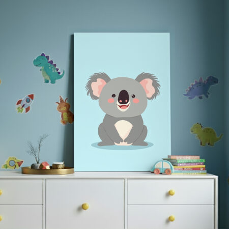 Koala