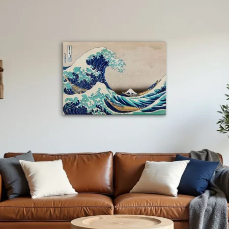 La Vague