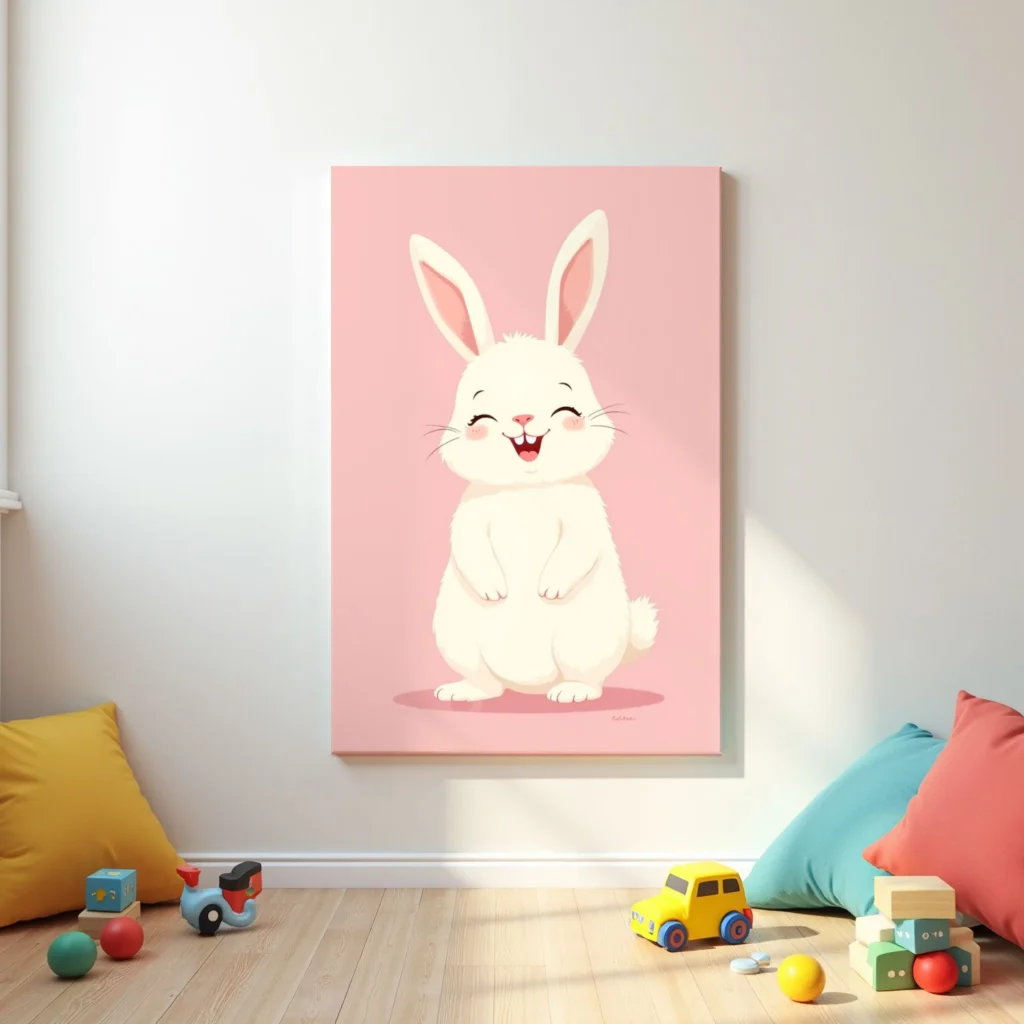 Lapin Mignon