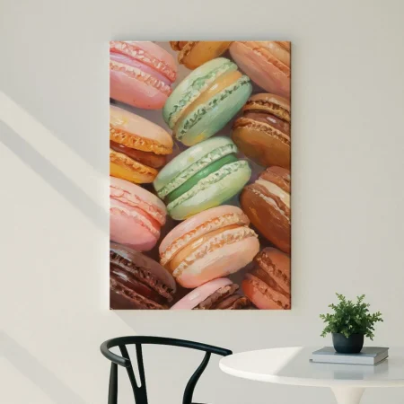 Macarons (2)