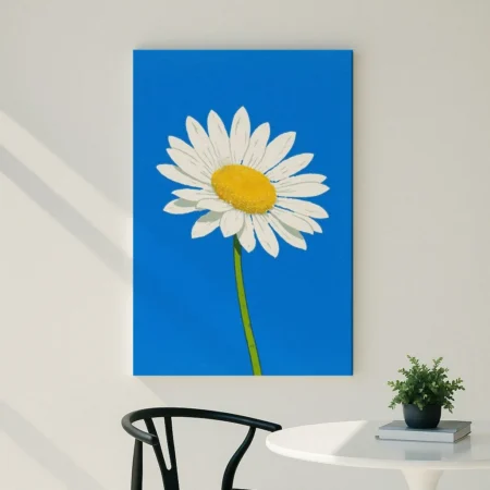 Marguerite