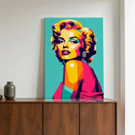 Marylin (2)