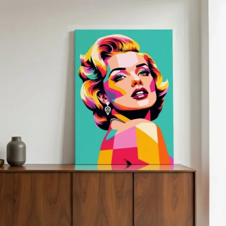 Marylin