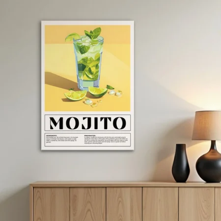 Mojito