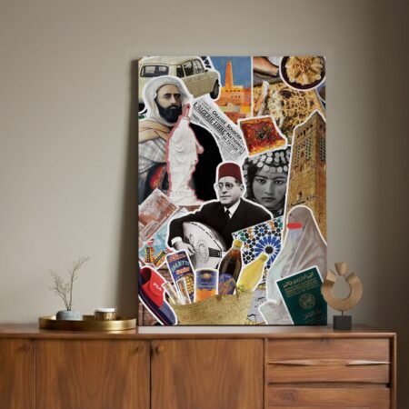 Moodboard Culture Dz (2)