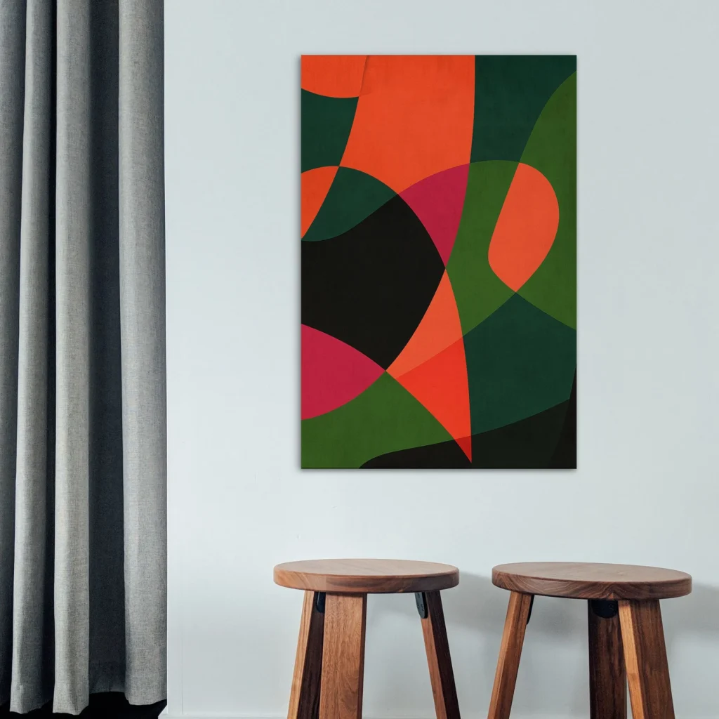 Mosaique (1)
