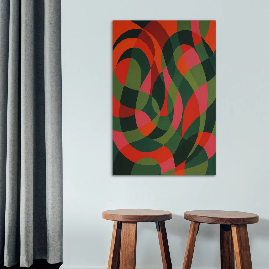 Mosaique