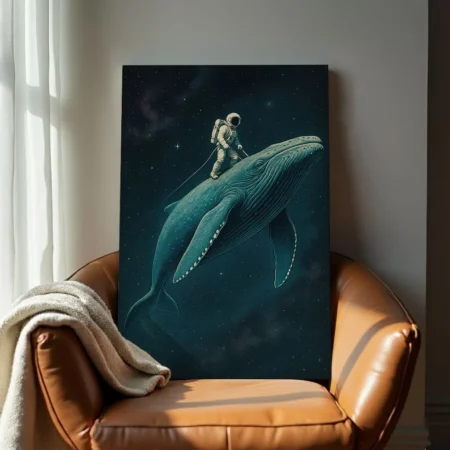Nautica Voyage (2)