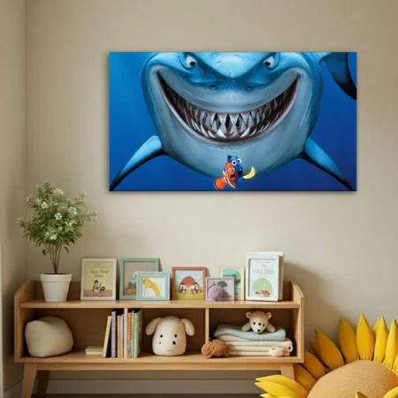 Nemo