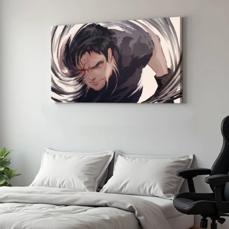 Obito