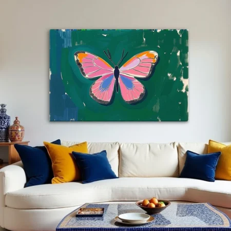 Papillon