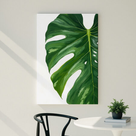 Philodendron