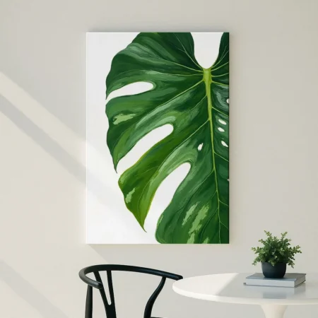 Philodendron