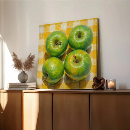 Pommes
