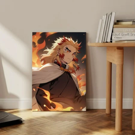 Rengoku