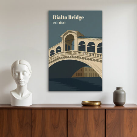 Rialto Bdige