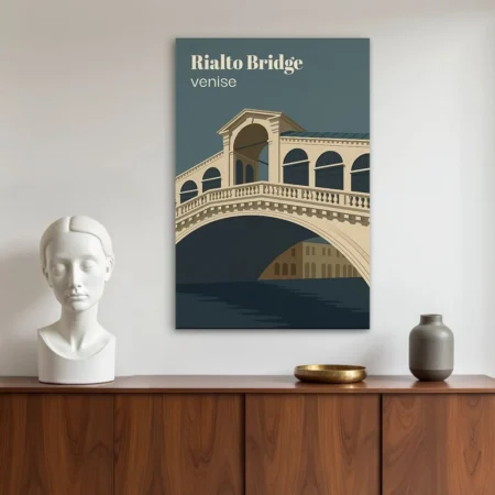 Rialto Bdige