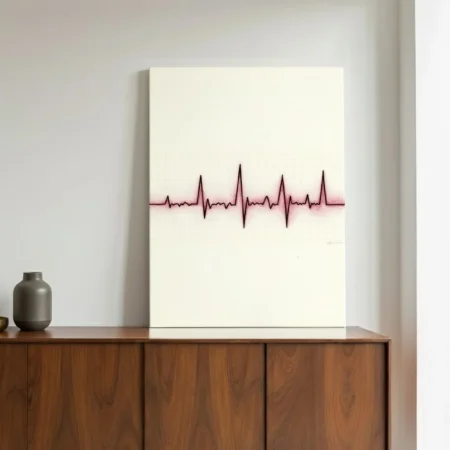 Rythme Cardiaque