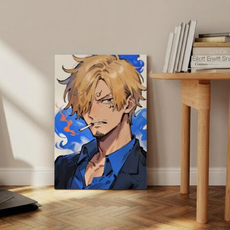 Sanji