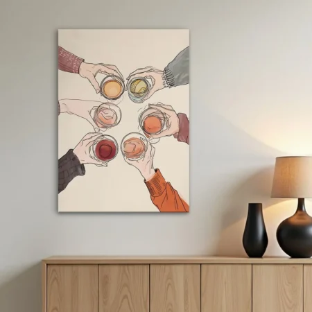 Santé