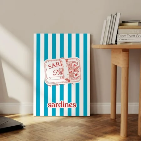 Sardines