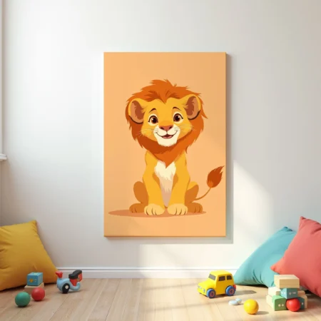 Simba