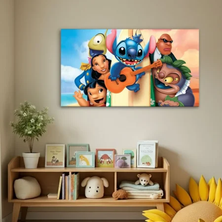 Stitch (2)
