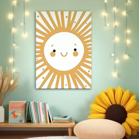 Sunshine