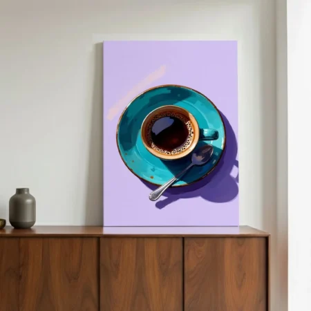 Tasse de Café
