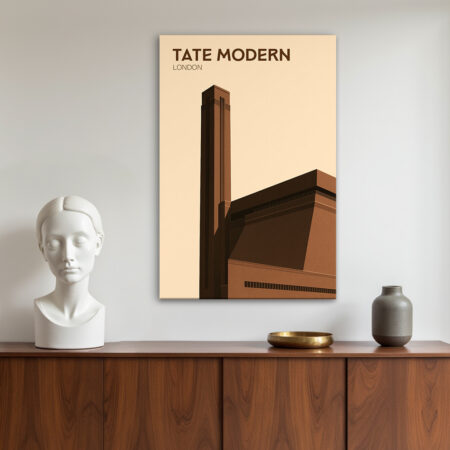 Tate Modern