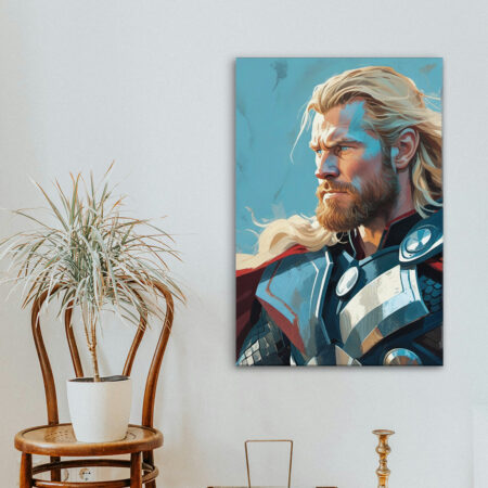 Thor