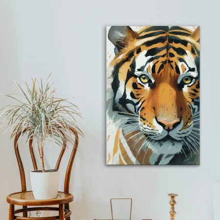 Tigre