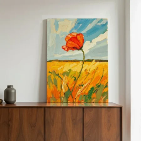 Tulipe