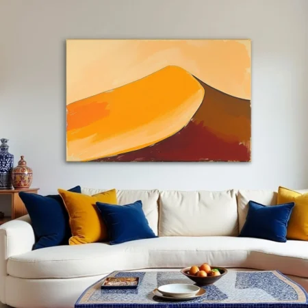 Une Dune