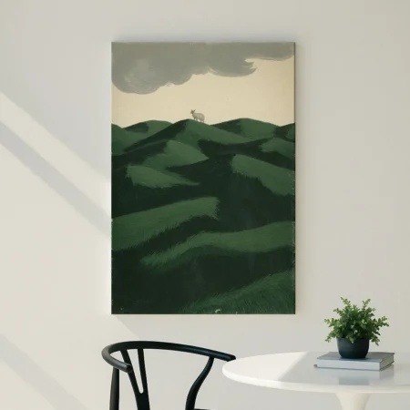 Verdure