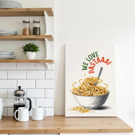 Cuisine