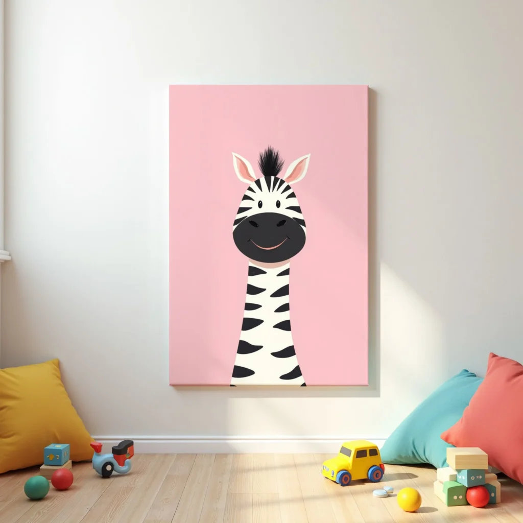 Zebre