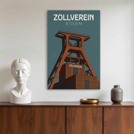 Zollverein