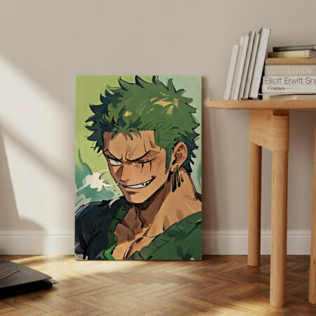 Zoro