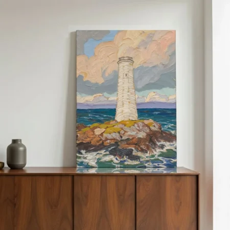le Phare